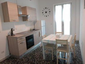 Casa Nastro
